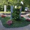 Memoriam-Garten Solingen